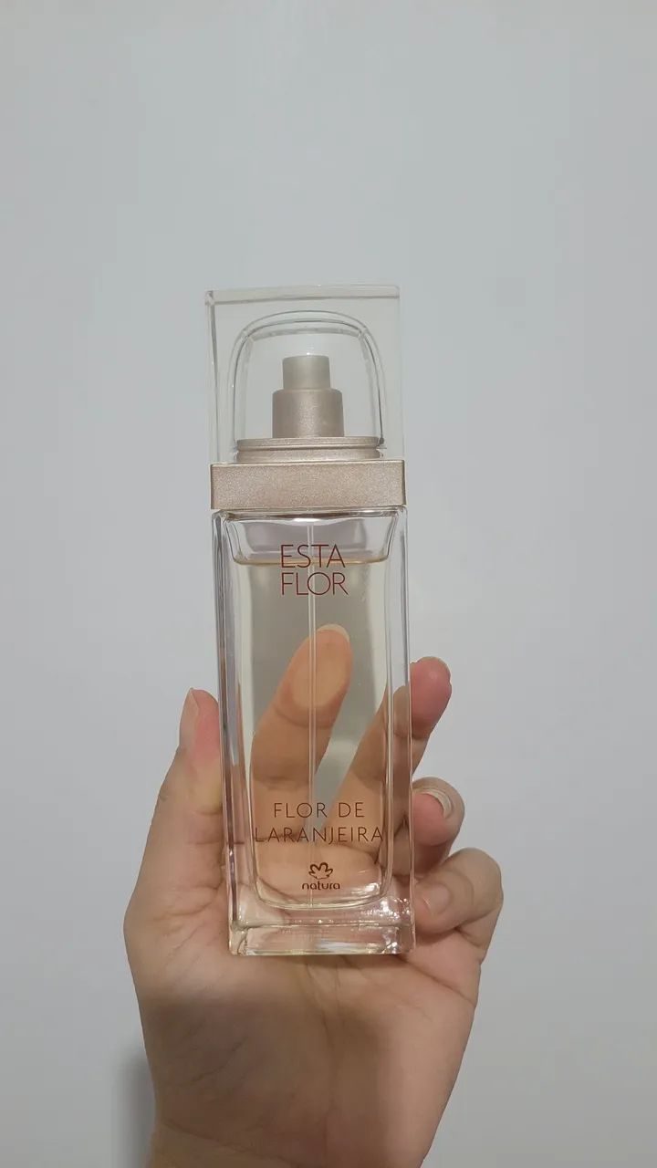 Perfumes descontinuados e raros. - Foto 3