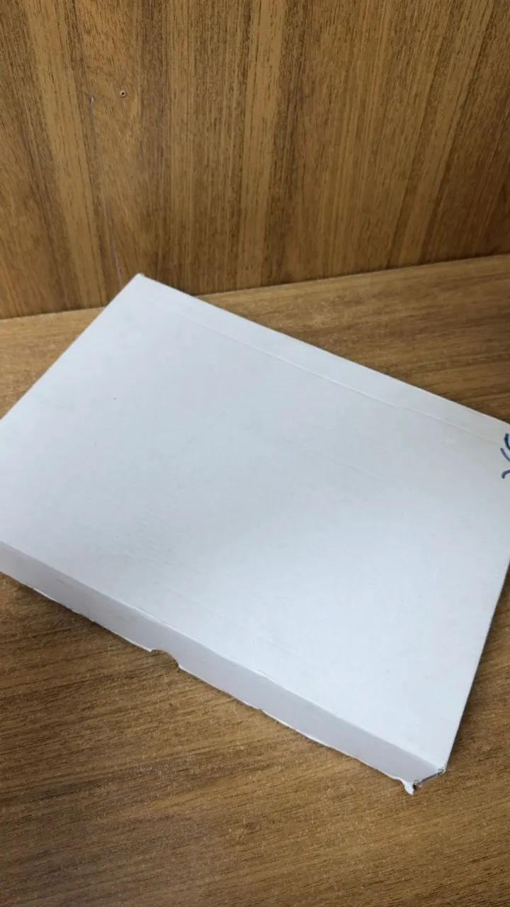Leitor UHF RFID AcuPad 100 - Foto 7