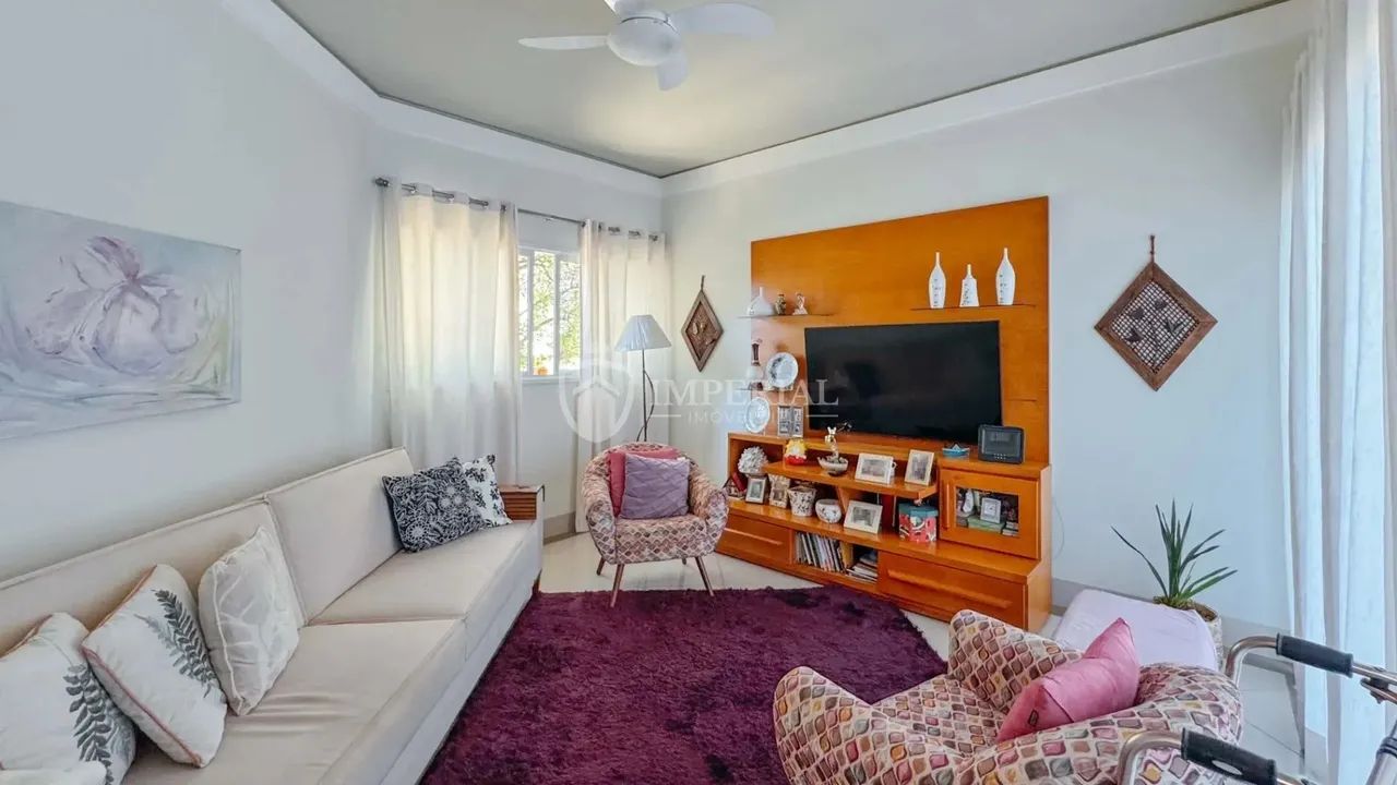 Casa em Condomínio para Aluguel - Foto 5