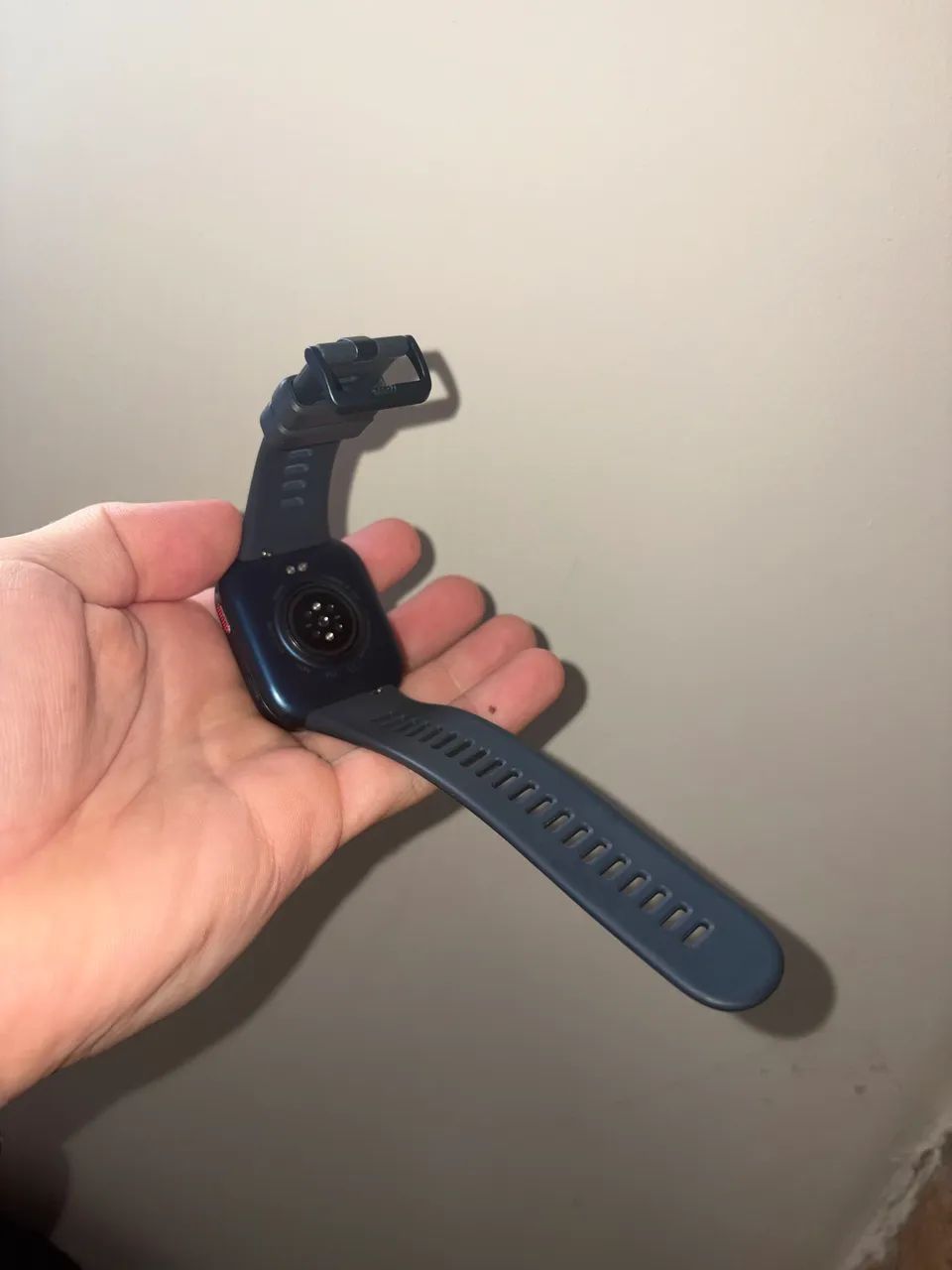 Amazfit Bip Max  - Foto 3