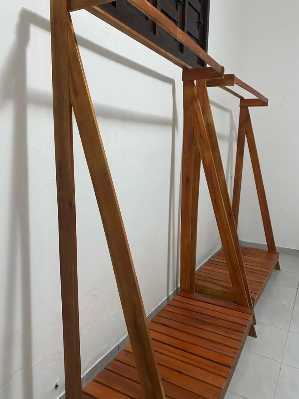 Vendo ARARAS  - Foto 2
