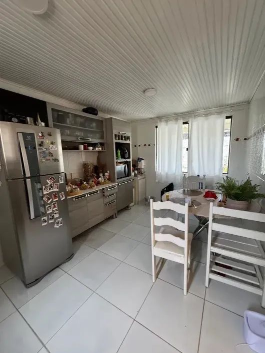 Casa a venda no Riacho Fundo 1 - Foto 4