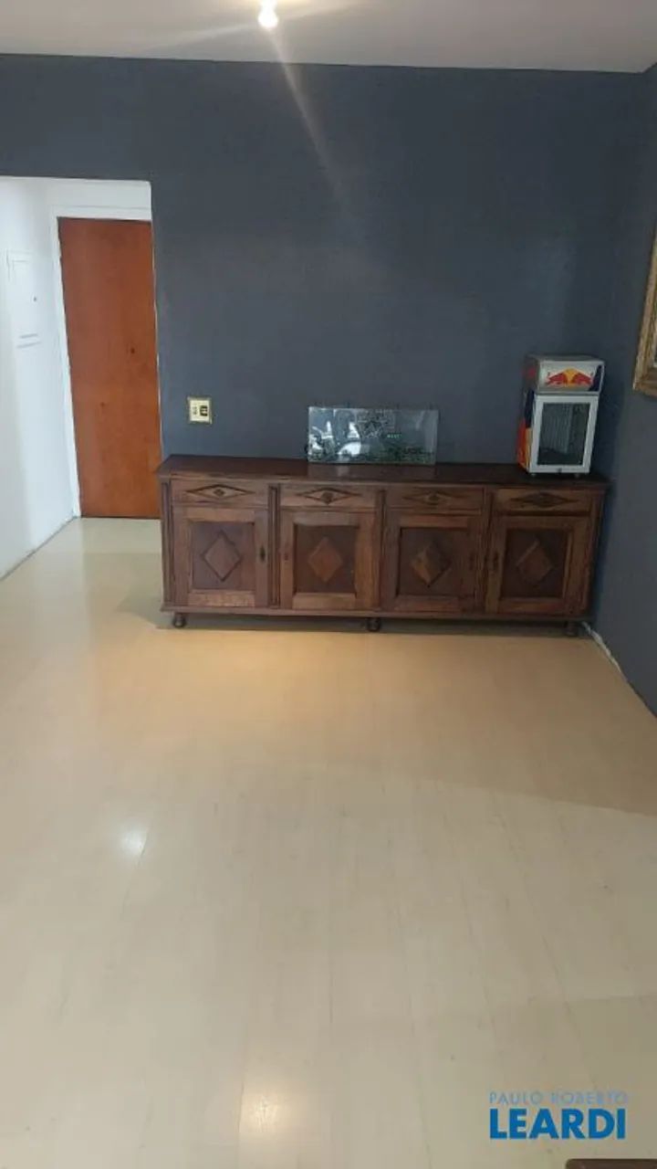APARTAMENTO - ACLIMAÇÃO - SP - Foto 2
