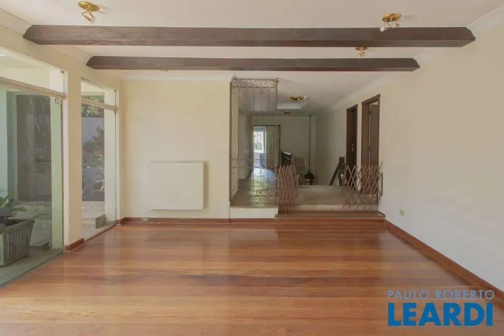 CASA ASSOBRADADA - JARDIM GUEDALA - SP - Foto 14