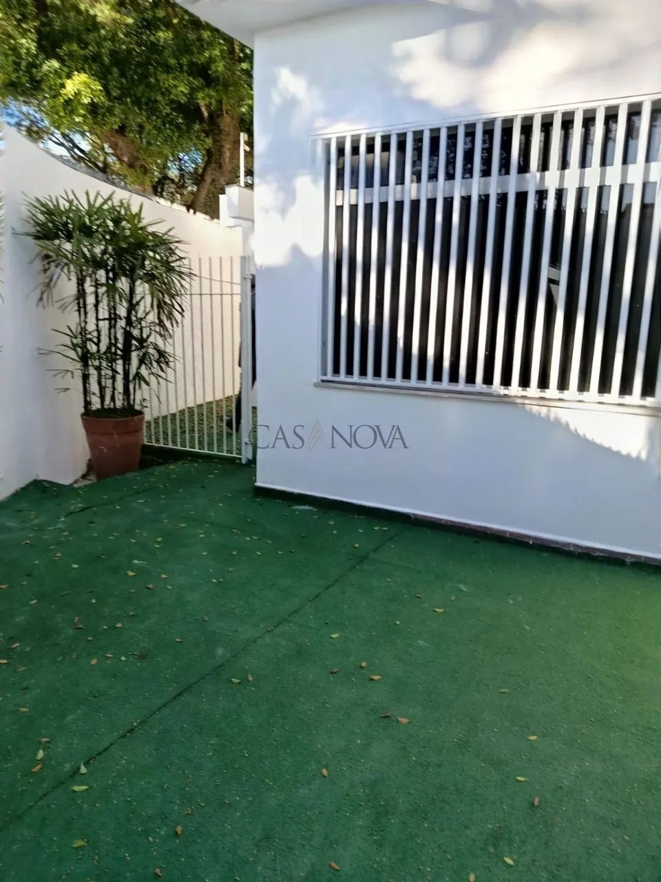 casa - Jardim da Saúde - São Paulo - Foto 5