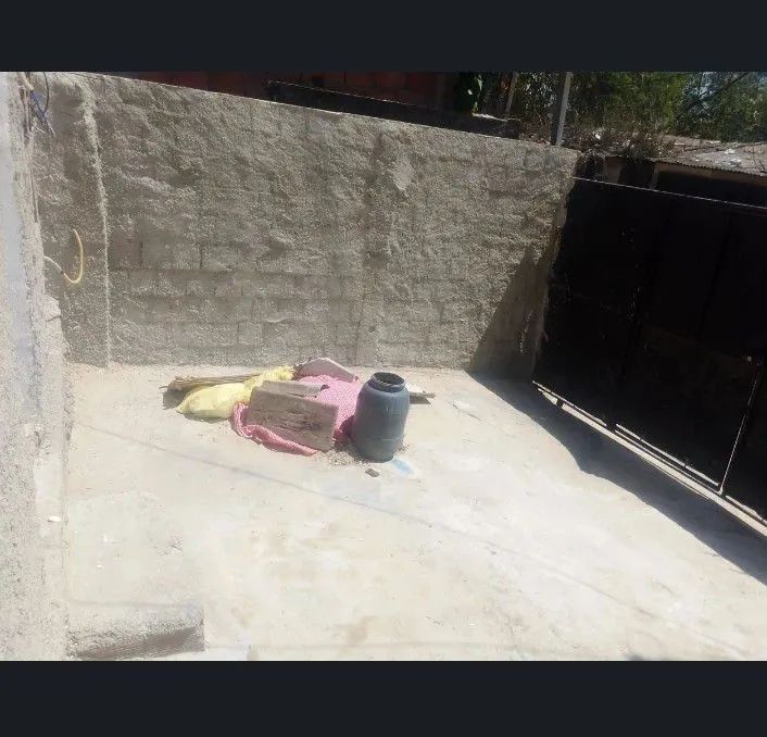 Casa para alugar Niterói  - Foto 3