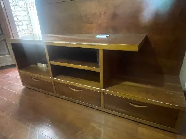 Rack Madeira  - Foto 3