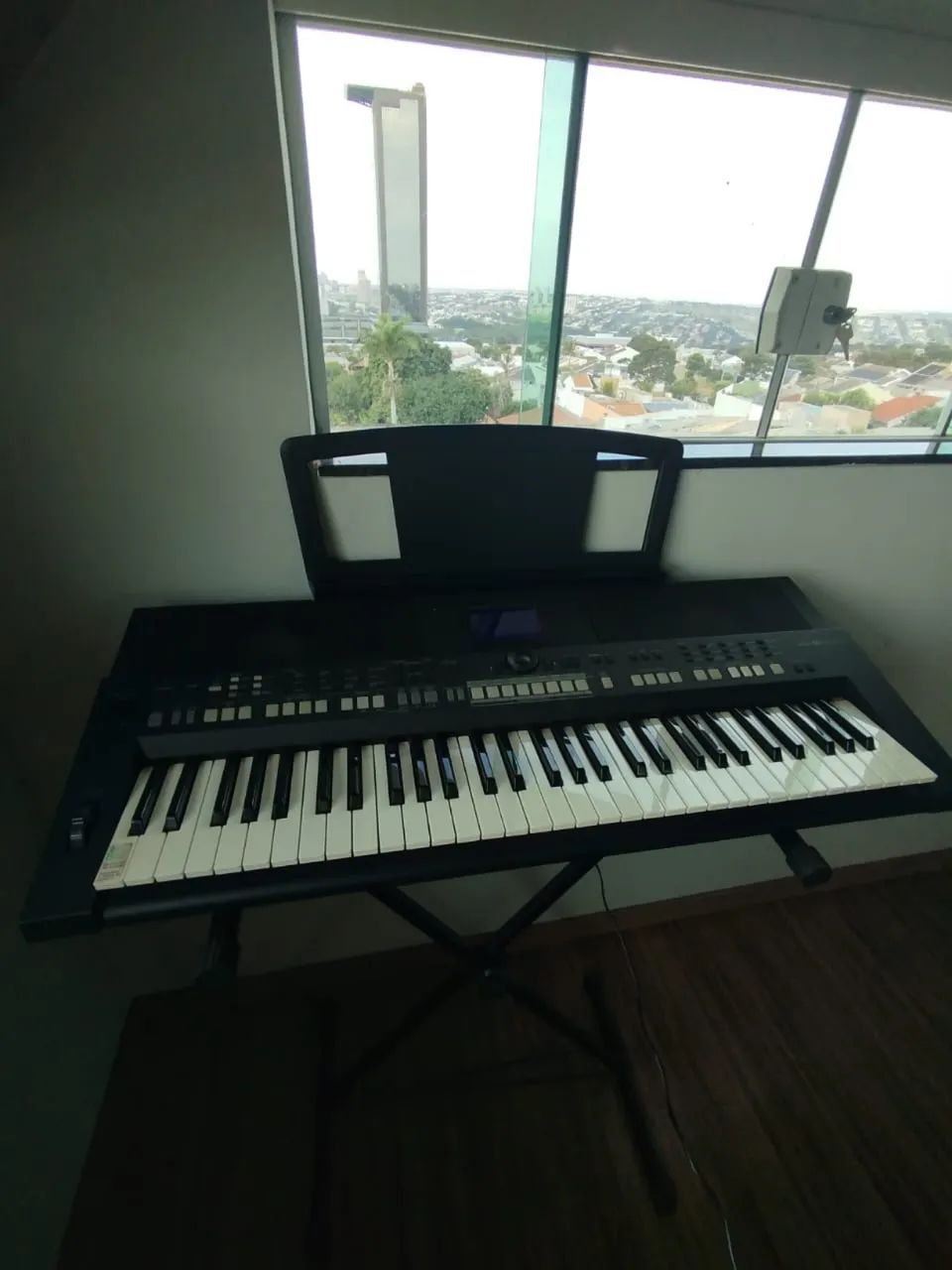 Vende_se  teclado - Foto 3