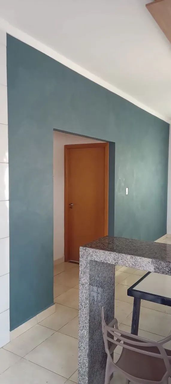 Pintor profissional valor acessível justo  - Foto 3