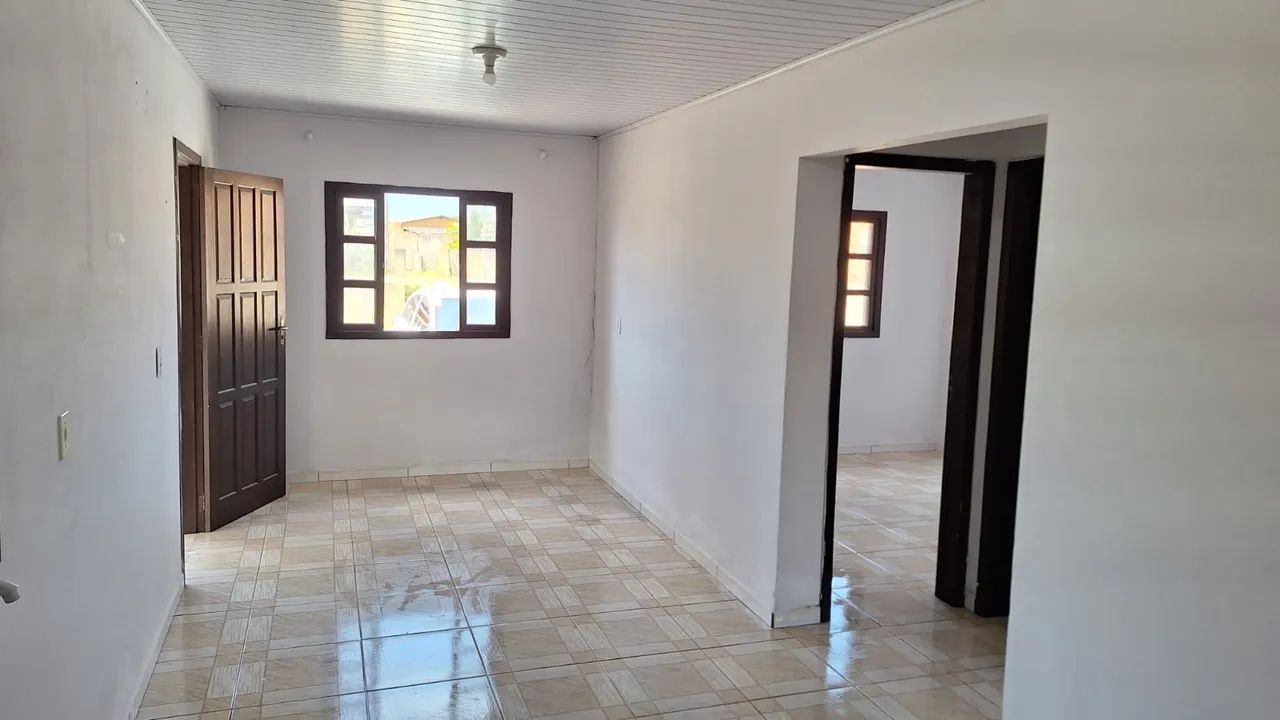 Casa a venda em Imbituba  - Foto 5