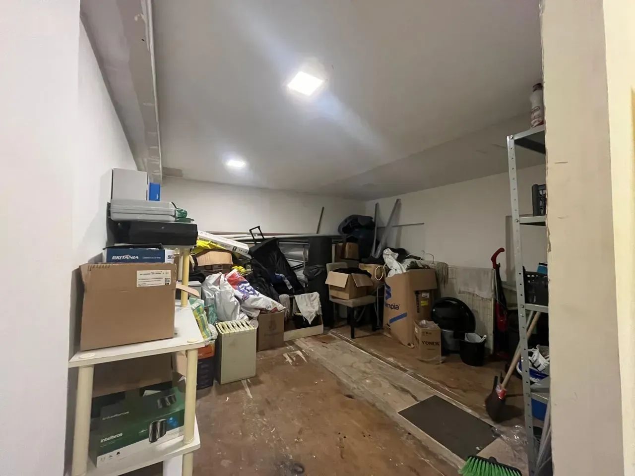 Rua Visconde de Pirajá 303 - Foto 2