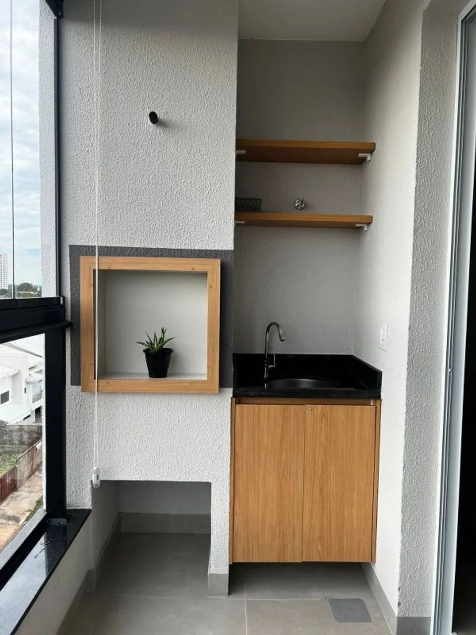 Urbanno Residence