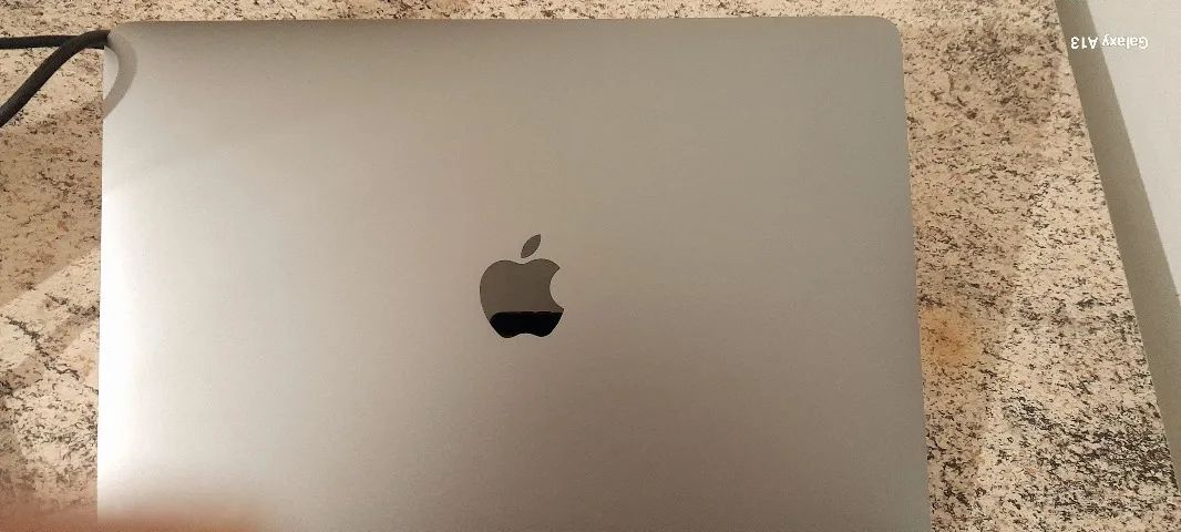 MacBook Pro Impecável - Foto 5