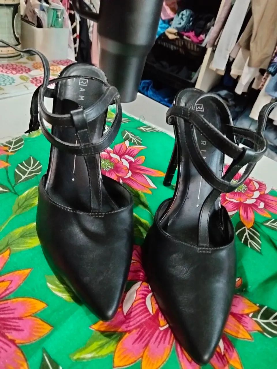 Sapato 