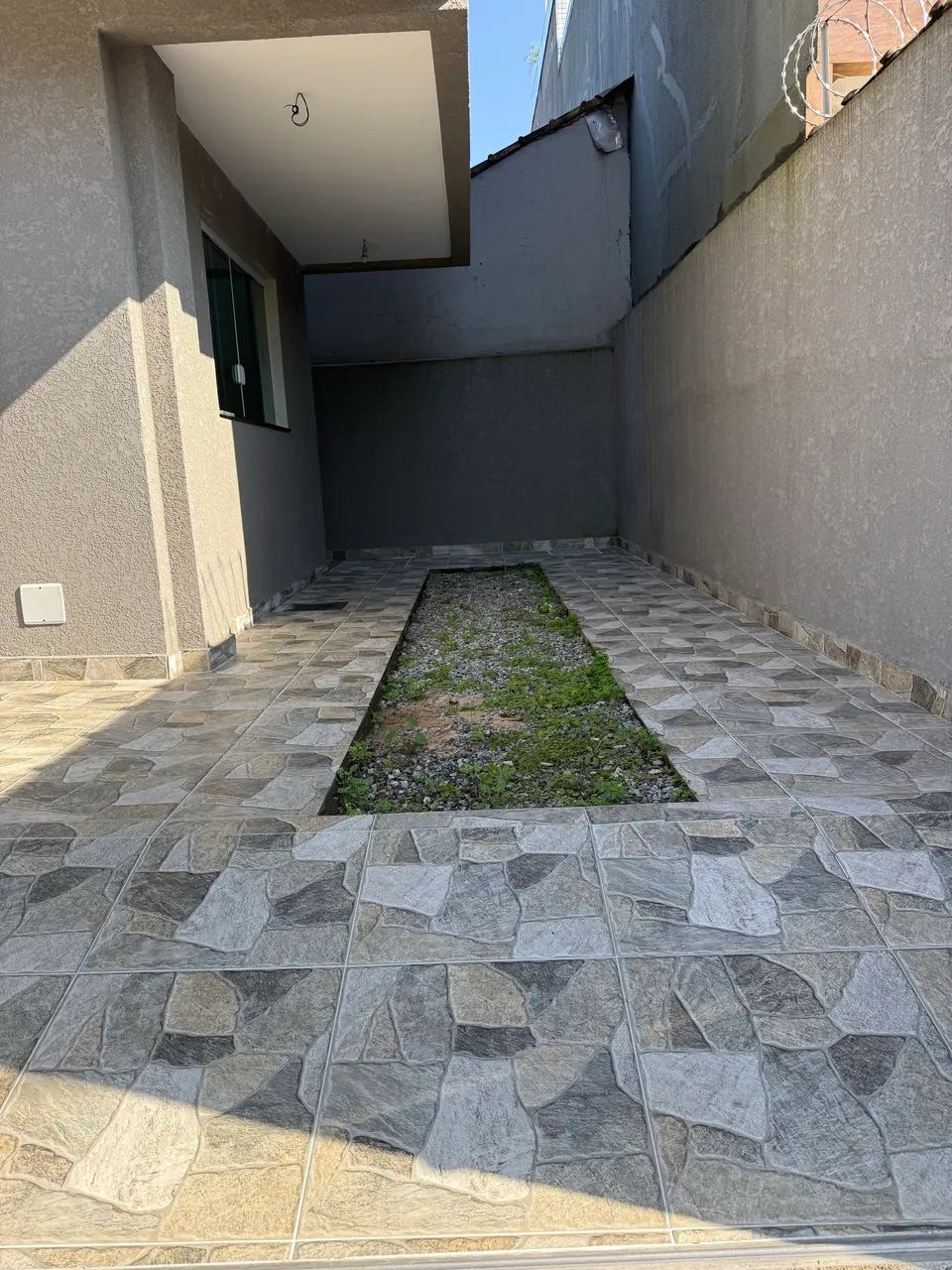 Vendo lindo sobrado em santos  - Foto 2