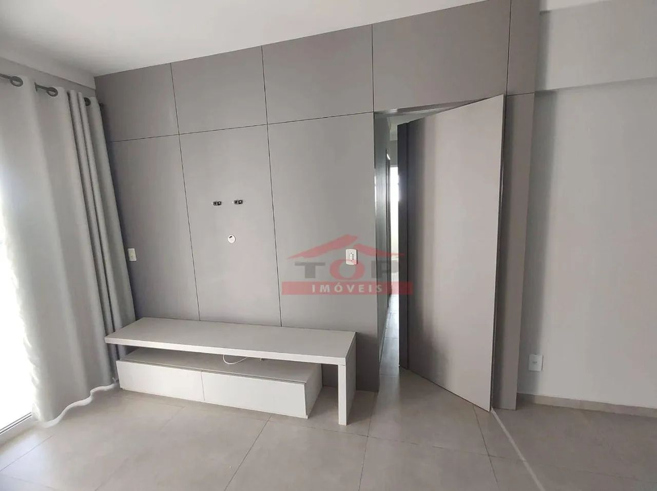 Apartamento a Venda no Higienópolis