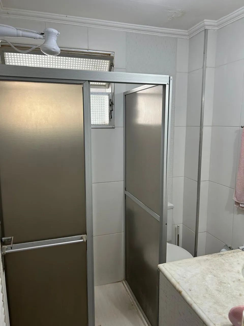 Quarto em apartamento no ponto novo - Foto 4