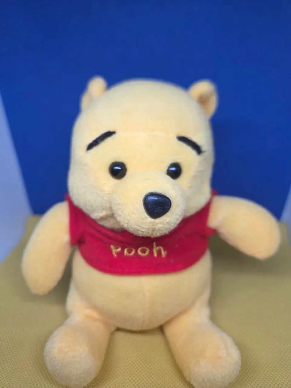 Ursinho Pooh da Disney - Foto 3