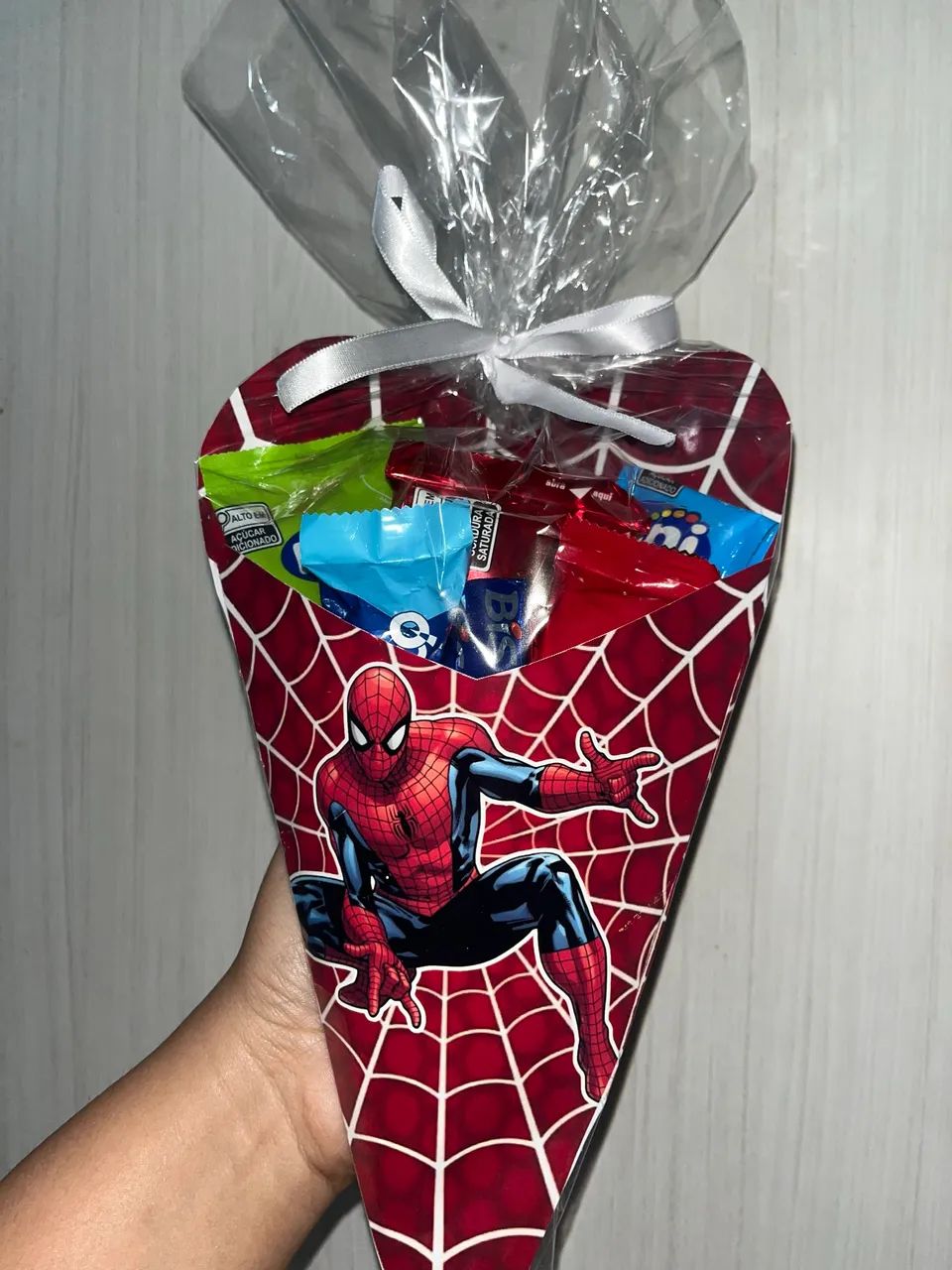 Personalizado - Foto 3