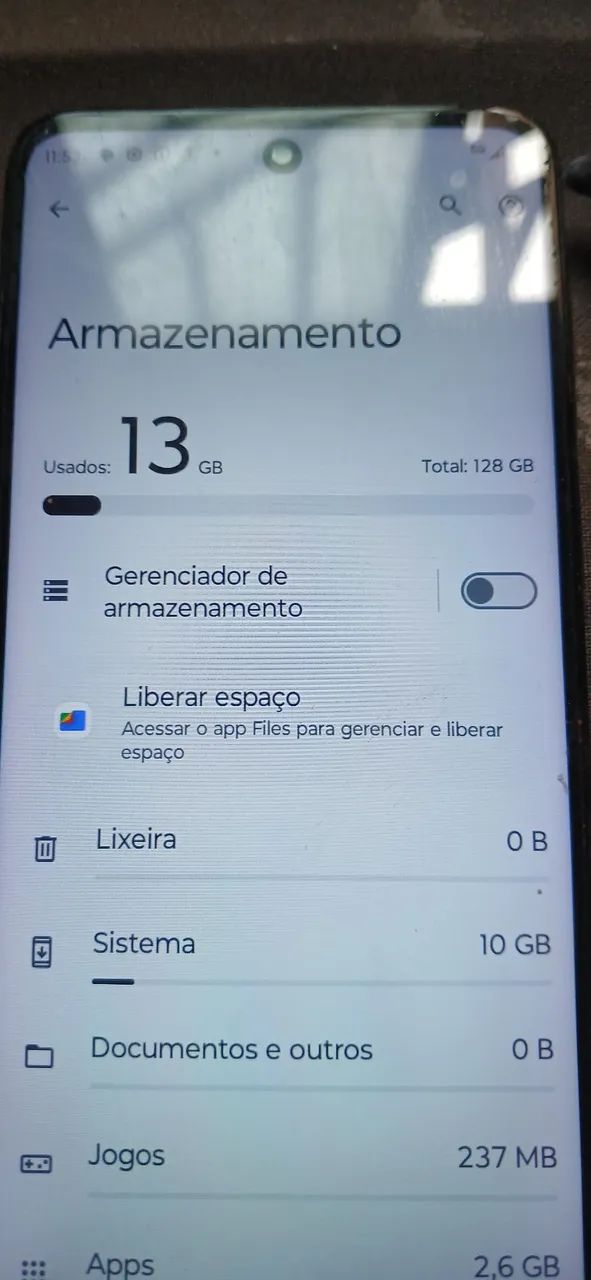 Moto g53 5g  - Foto 5