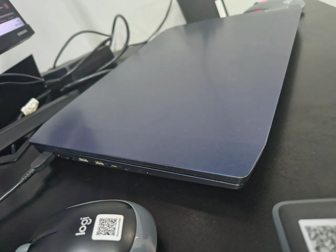 Notebook Gamer - Foto 2