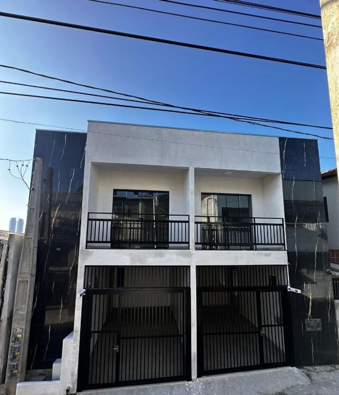 Foto - Balneário Camboriú - São Judas Tadeu