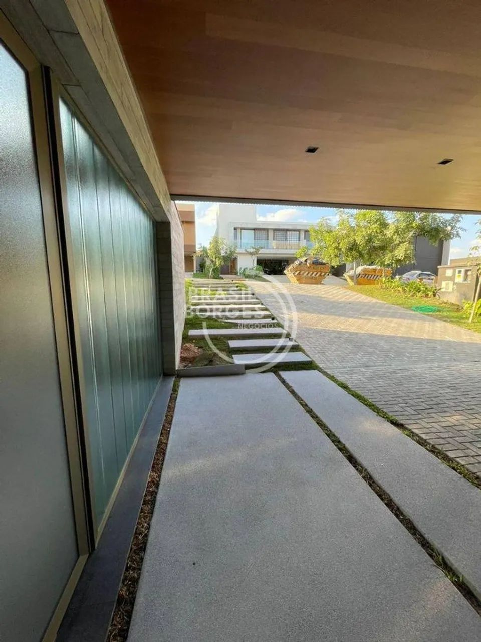 Casa à Venda no Alphaville 2 - Foto 4