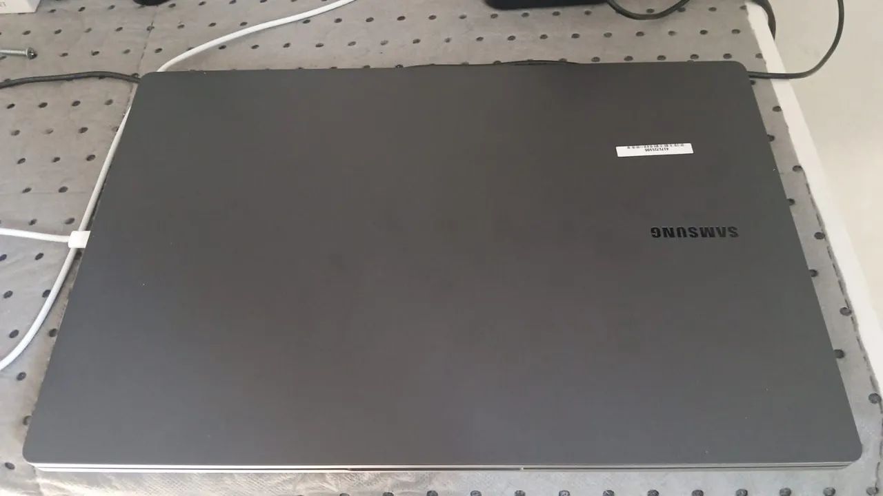 Samsung Galaxy Book2 - Foto 5
