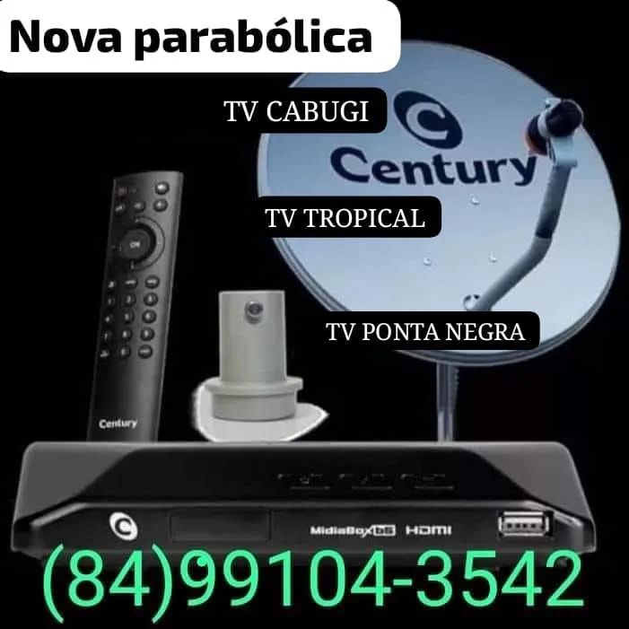 TOTONHO ELETRÔNICA  - Foto 4