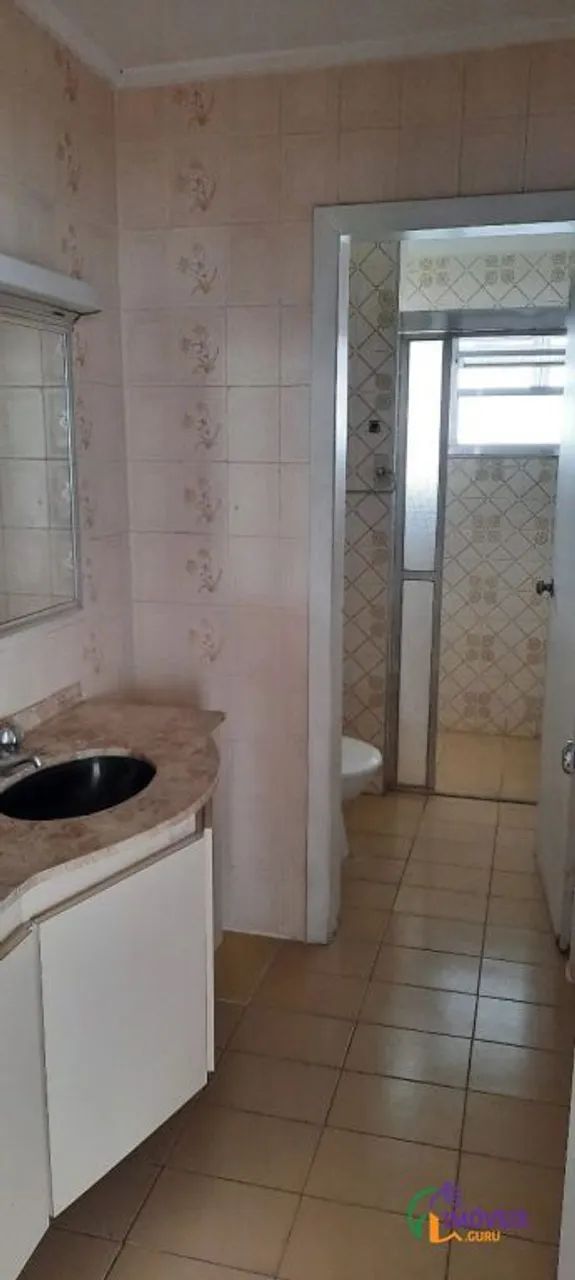 APARTAMENTO - HIGIENÓPOLIS - SP - Foto 4