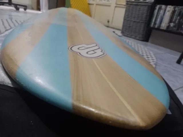 Prancha de Surf - Foto 2