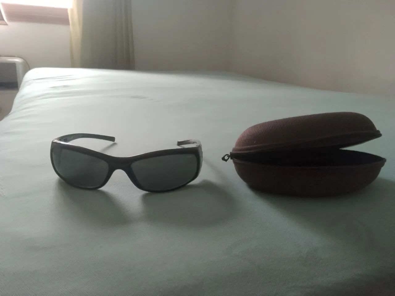 Óculos de sol Arnette original 