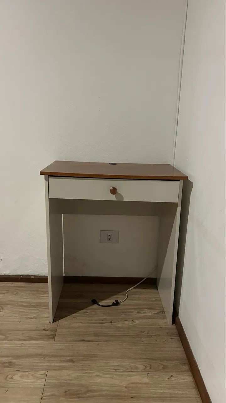 Escrivaninha