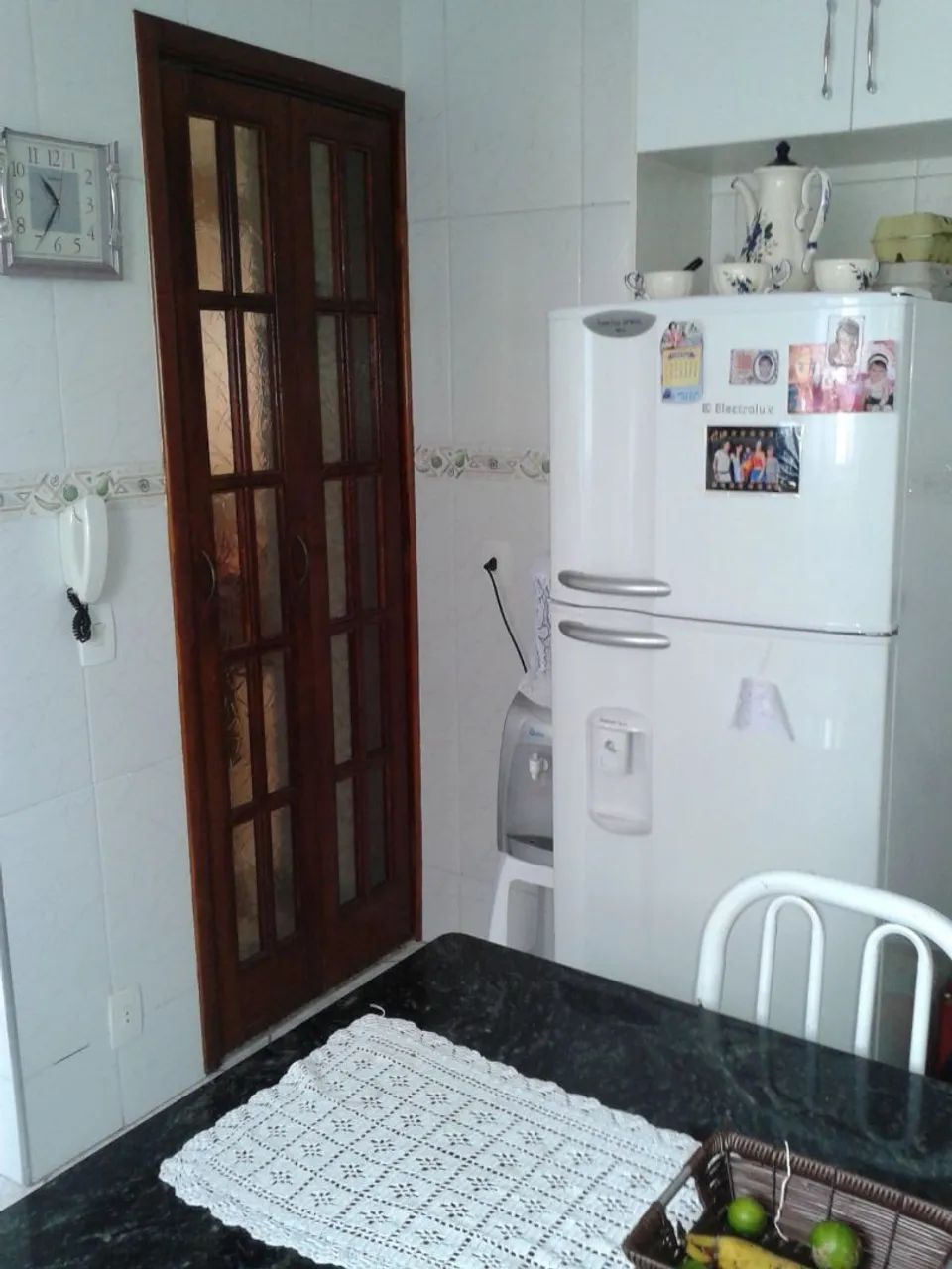 Foto - Sorocaba - Jardim Saira