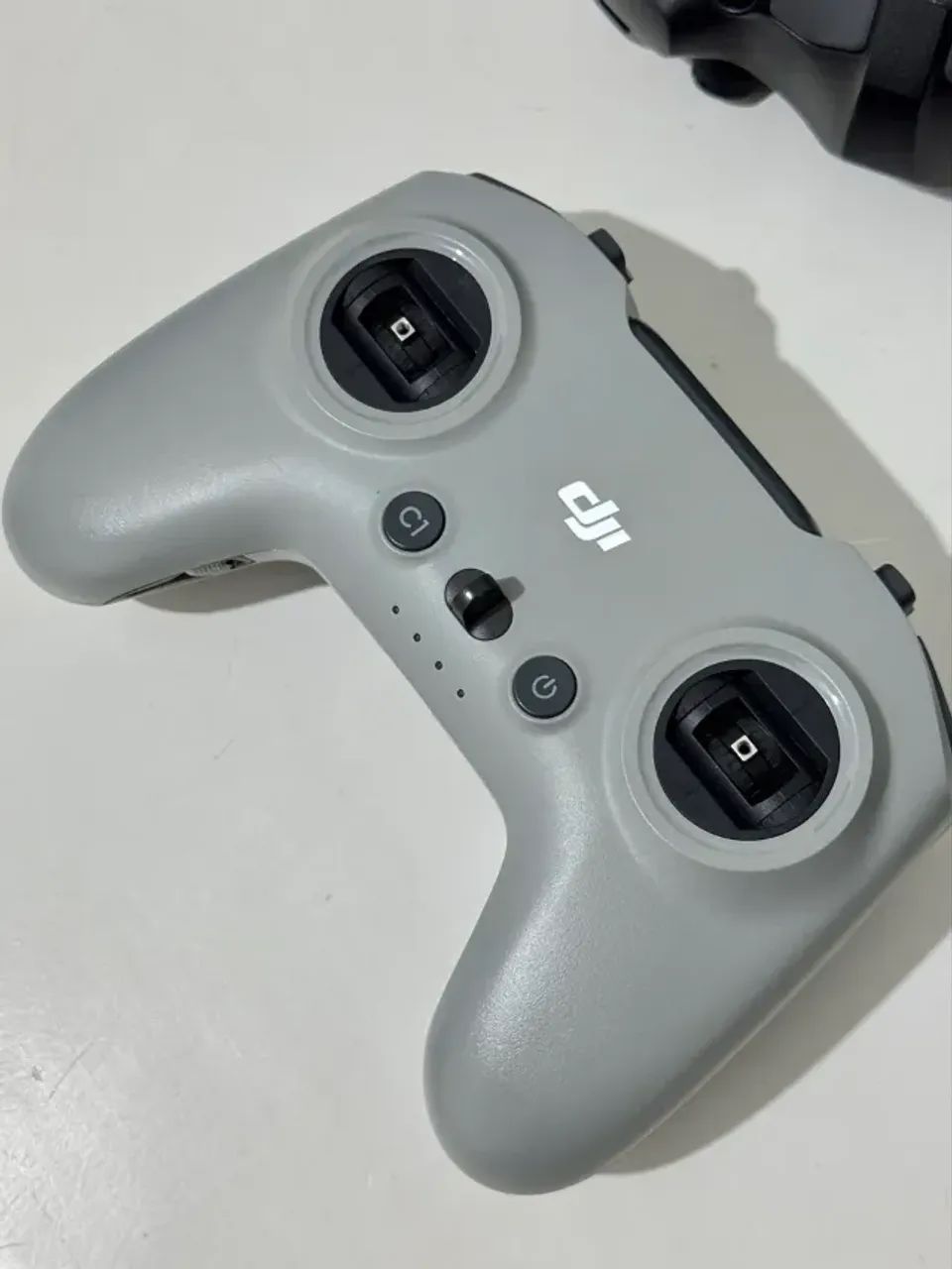 Dji Avata 2 | Combo Fly More | Controle Dji FPV - Foto 3