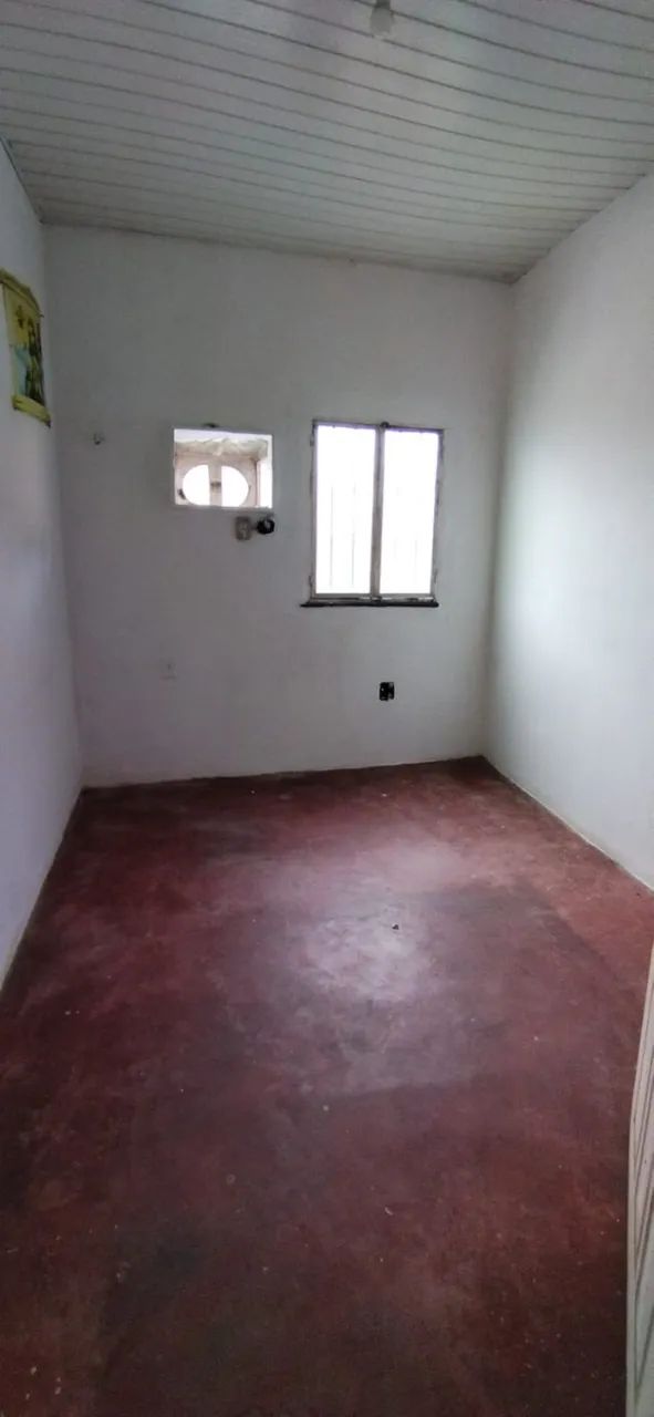 Vendo Casa estilo Vila em Educandos - Foto 5
