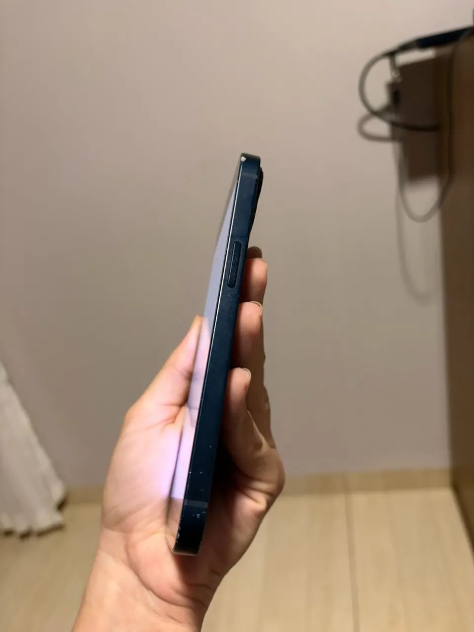 iphone 13 - Foto 2