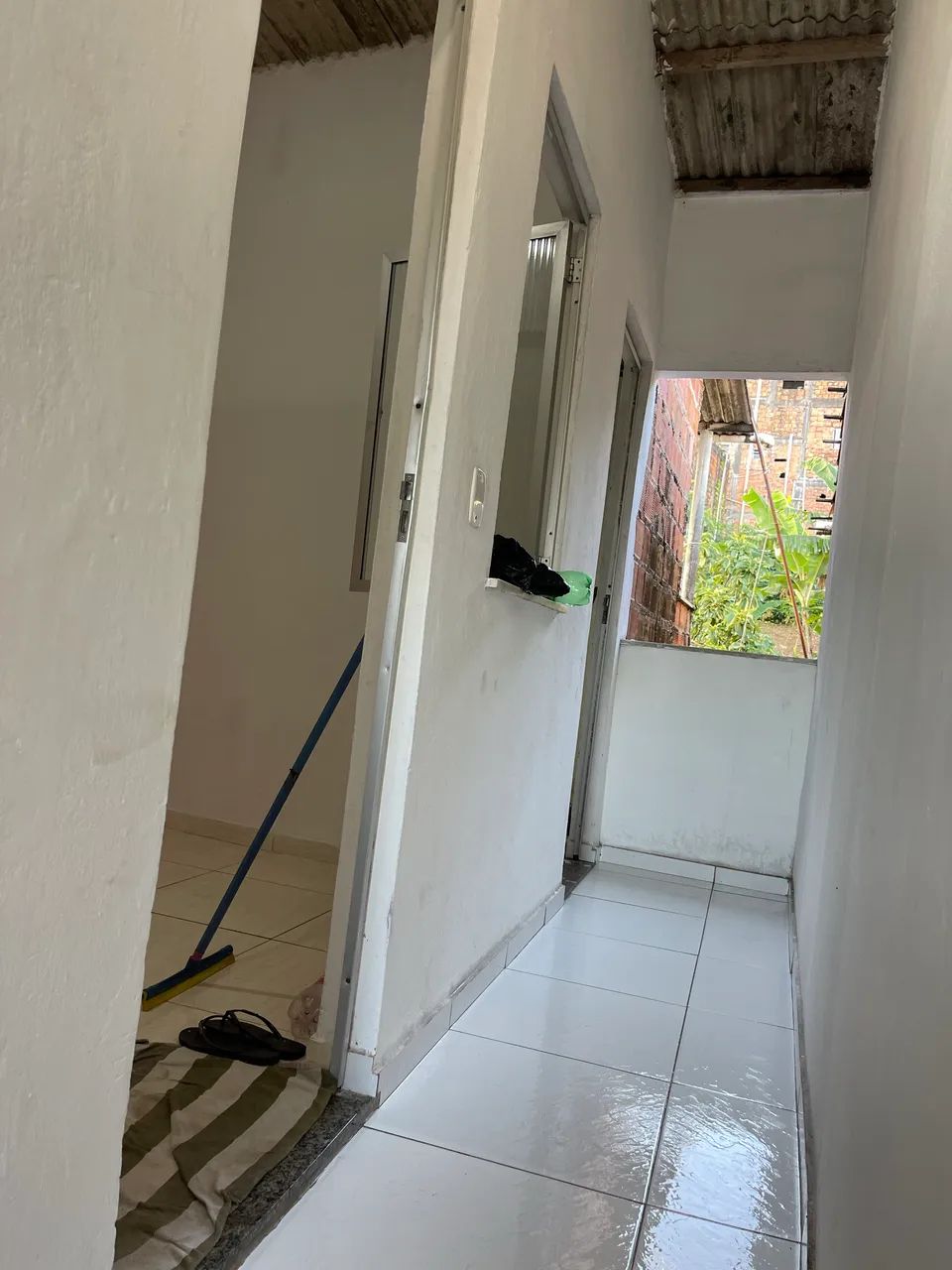 Casa em Periperi  - Foto 3
