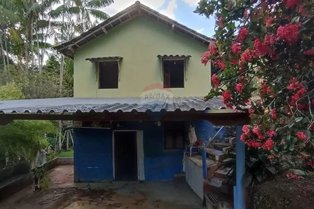 Chácara à venda em Iconha, ES - Foto 2