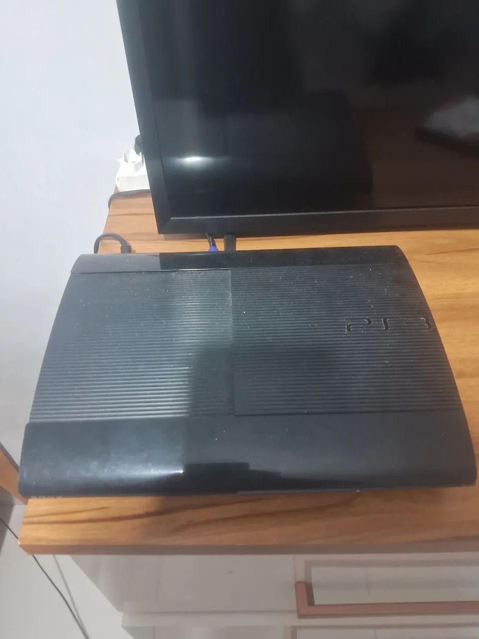 Ps3 desbloqueado no hen - Foto 2