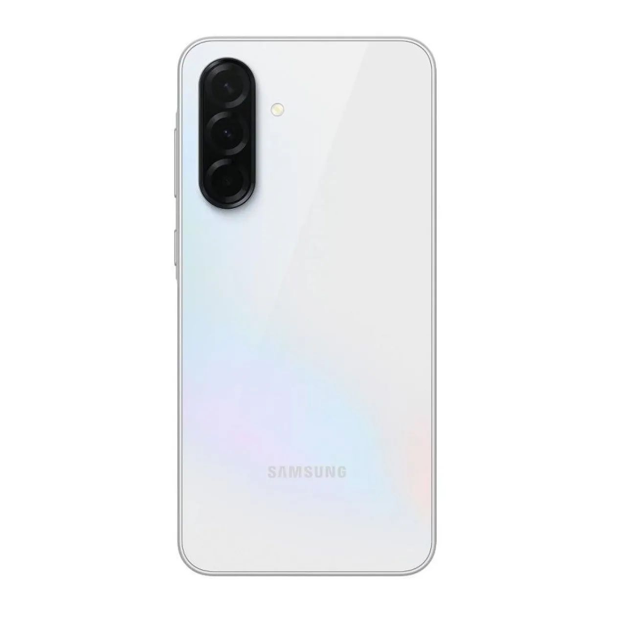 Celular em perfeito estado,sem marcas!NA garantia. 