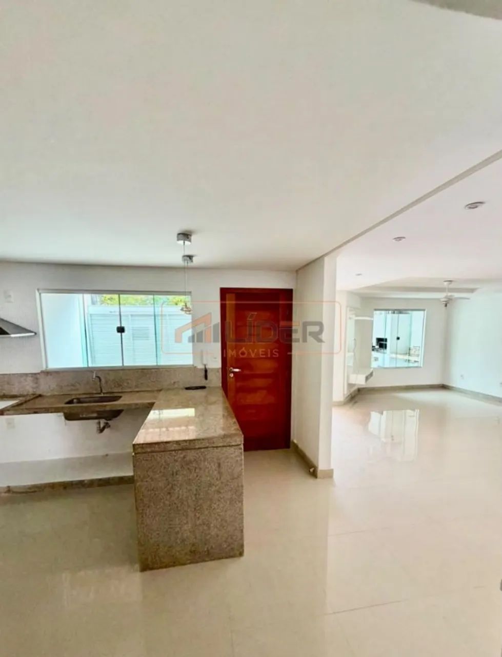 Vendo Casa Duplex no San Diego - Foto 3