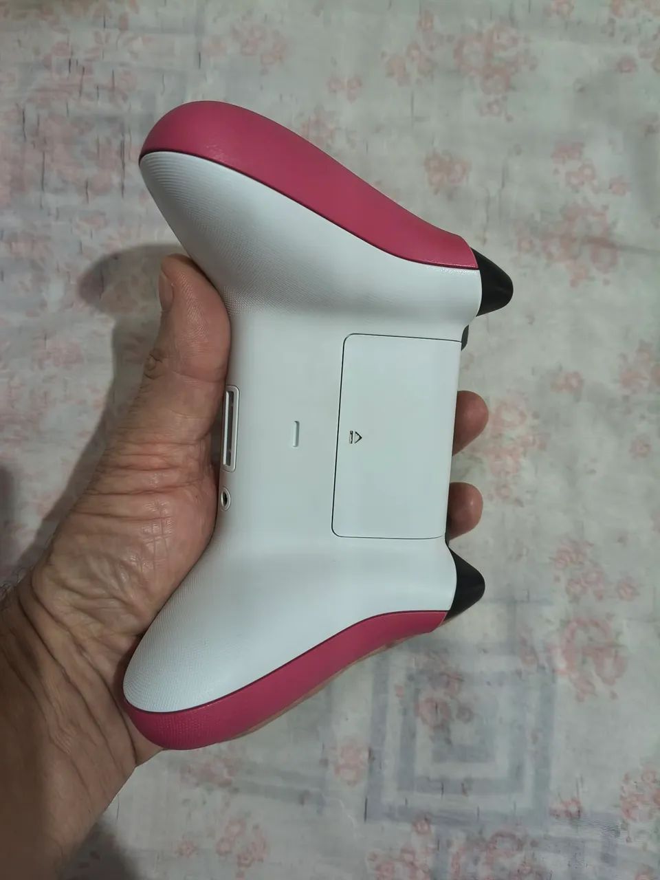 Controle Xbox Séries  - Foto 2