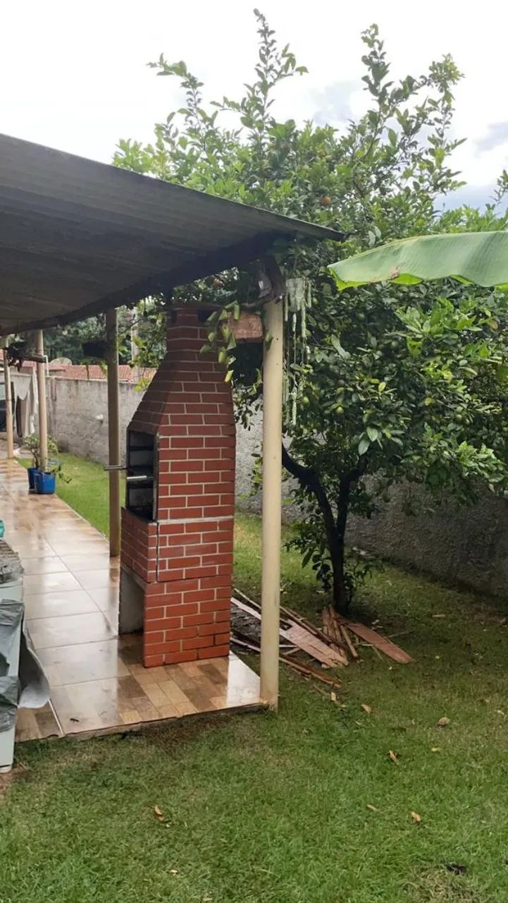Chácara em Jarinu - Foto 4