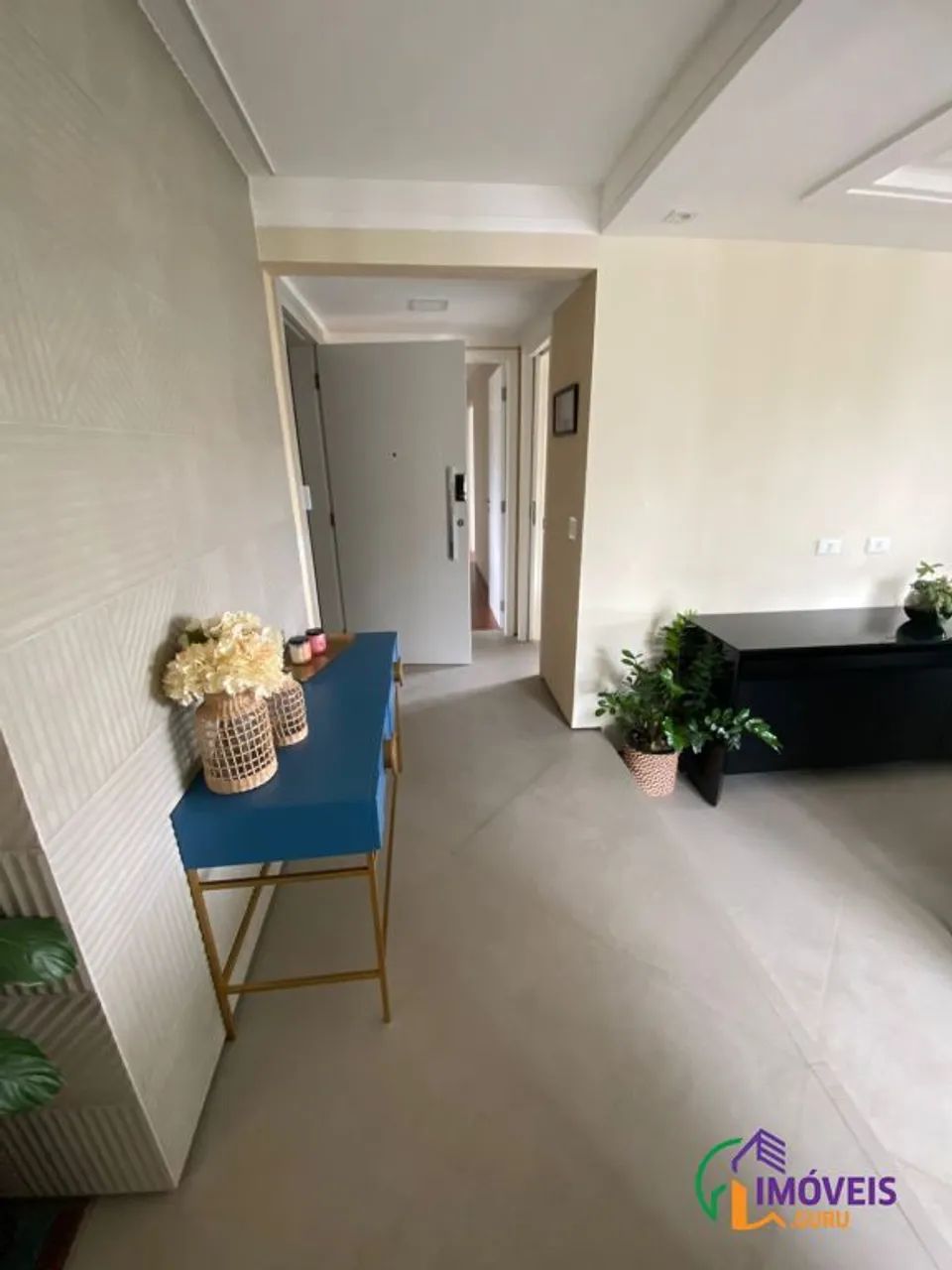 APARTAMENTO - MOEMA PÁSSAROS - SP - Foto 5