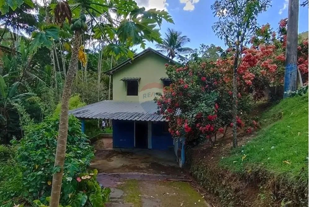 Chácara à venda em Iconha, ES - Foto 5