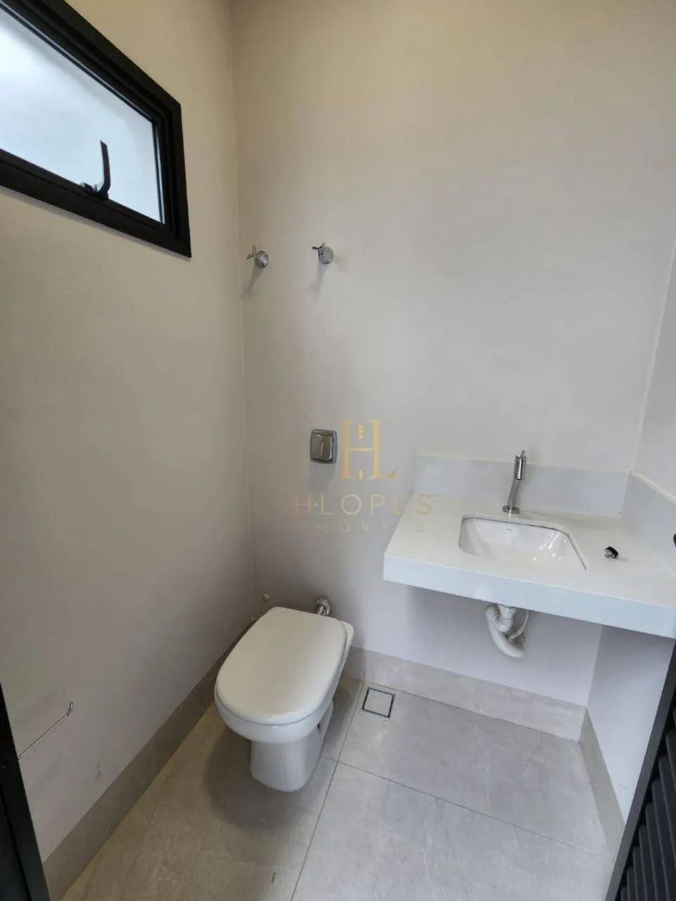 Condomínio Belo Verde - Foto 5