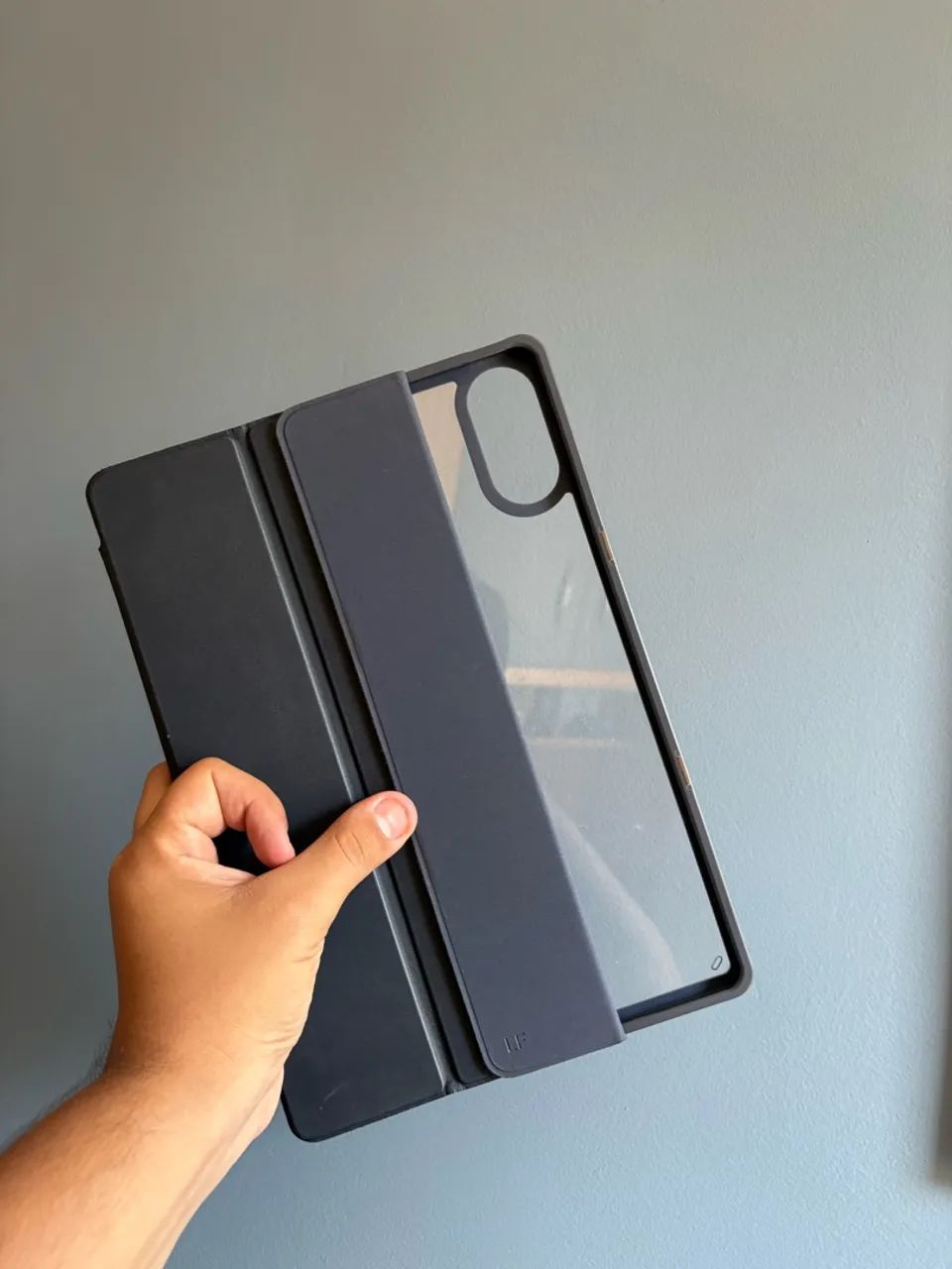 Tablet redmi pad pro  - Foto 5