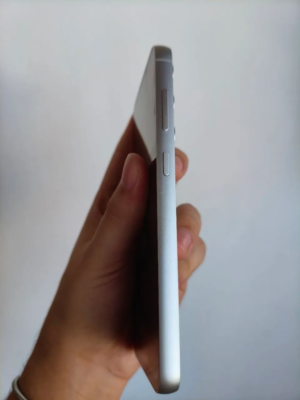 Samsung Galaxy S23 FE [128GB] - Ótimo estado! - Foto 4