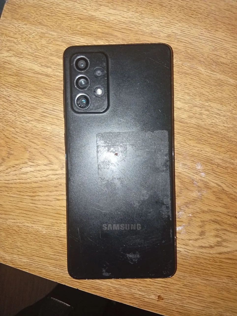 Vendo, celular remover peça  - Foto 2